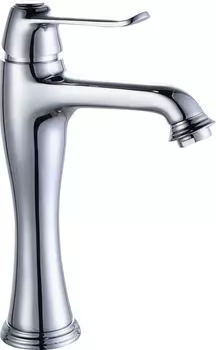 Смеситель для раковины BELBAGNO