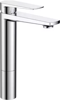 Смеситель для раковины BELBAGNO