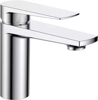 Смеситель для раковины BELBAGNO