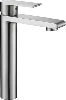 Смеситель для раковины BELBAGNO