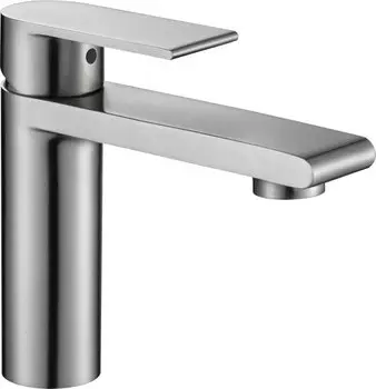 Смеситель для раковины BELBAGNO