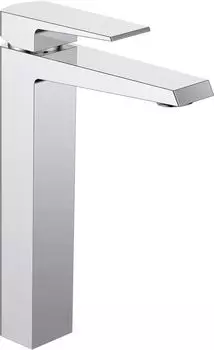 Смеситель для раковины BELBAGNO