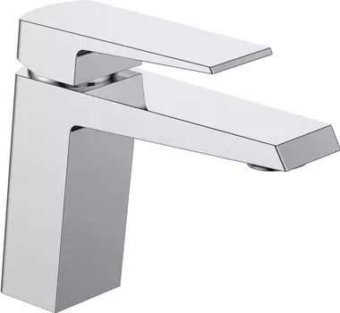 Смеситель для раковины BELBAGNO