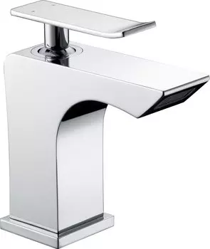 Смеситель для раковины BELBAGNO