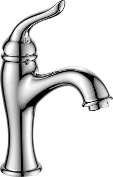 Смеситель для раковины BELBAGNO