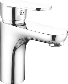 Смеситель для раковины BELBAGNO