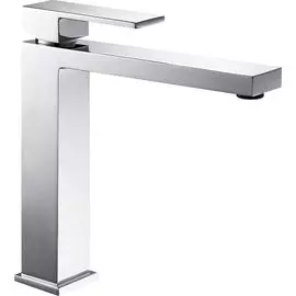 Смеситель BELBAGNO