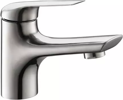 Смеситель для раковины BELBAGNO