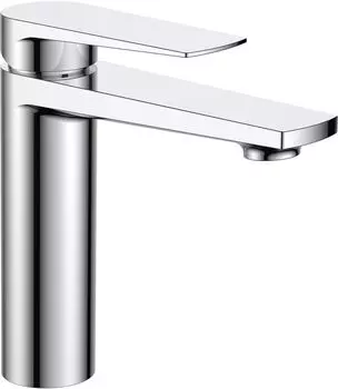 Смеситель для раковины BELBAGNO