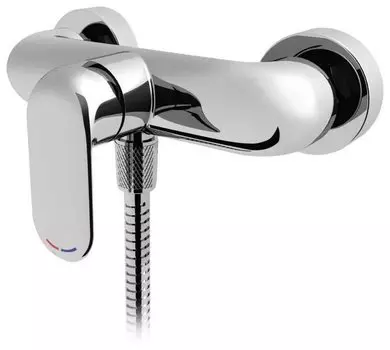 Смеситель для душа BELBAGNO