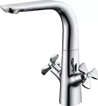 Смеситель для кухни BELBAGNO