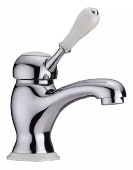 Смеситель для раковины BELBAGNO