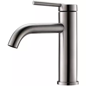 Смеситель BELBAGNO