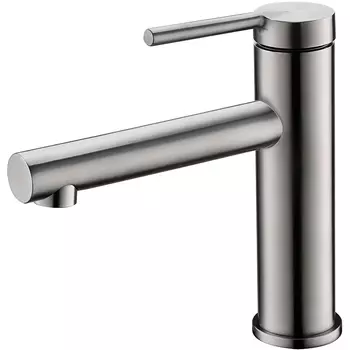 Смеситель BELBAGNO