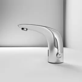 Смеситель бесконтактный AM.PM