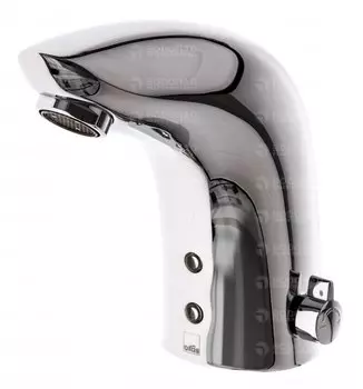 Смеситель для раковины ORAS