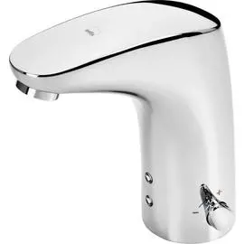 Смеситель бесконтактный ORAS