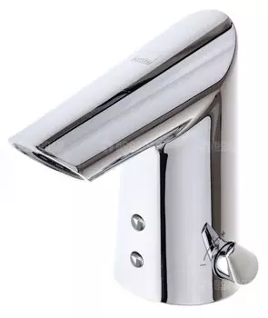 Смеситель бесконтактный ORAS