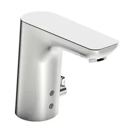 Смеситель бесконтактный ORAS