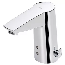 Смеситель бесконтактный ORAS