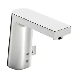 Смеситель бесконтактный ORAS