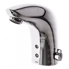 Смеситель бесконтактный ORAS