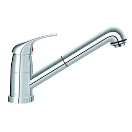 Смеситель BLANCO