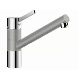 Смеситель BLANCO