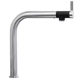 Смеситель BLANCO