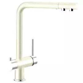 Смеситель BLANCO