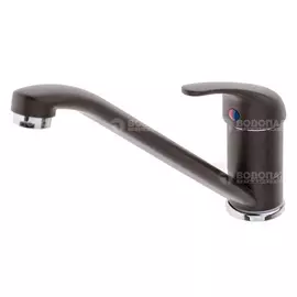 Смеситель BLANCO