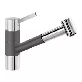 Смеситель BLANCO