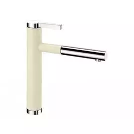 Смеситель BLANCO