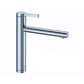 Смеситель BLANCO