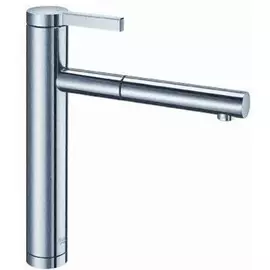 Смеситель BLANCO