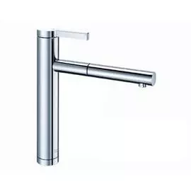 Смеситель BLANCO