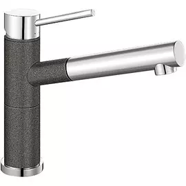 Смеситель BLANCO