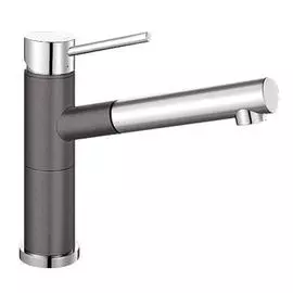 Смеситель BLANCO