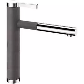 Смеситель BLANCO