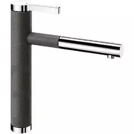 Смеситель BLANCO