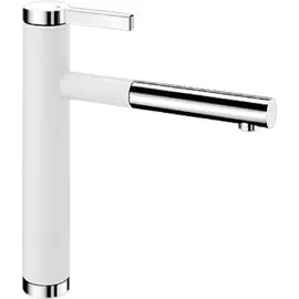 Смеситель BLANCO