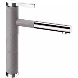 Смеситель BLANCO