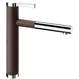 Смеситель BLANCO