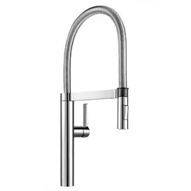 Смеситель BLANCO