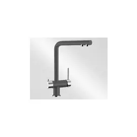 Смеситель BLANCO