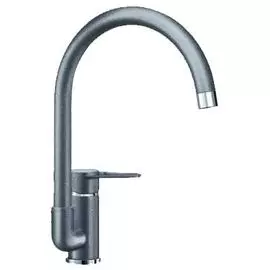 Смеситель BLANCO