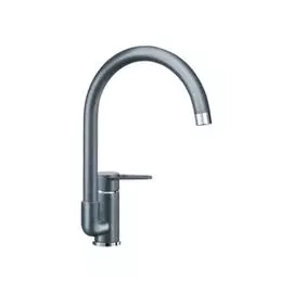 Смеситель BLANCO