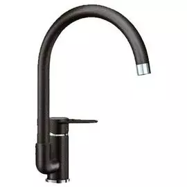 Смеситель BLANCO