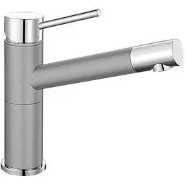 Смеситель BLANCO