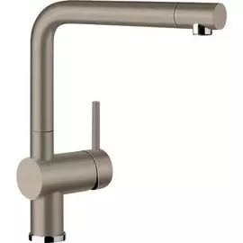 Смеситель BLANCO